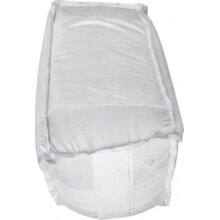 300 KG Jumbo Bag