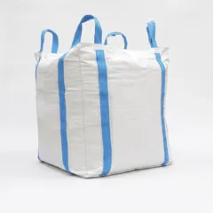 1 MT Jumbo Bag