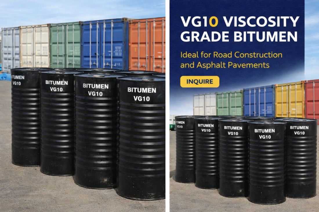 20260330154027s94V 20260330154027s94V