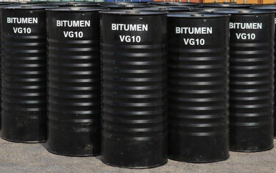 20260330154502K5D5 20260330154502K5D5