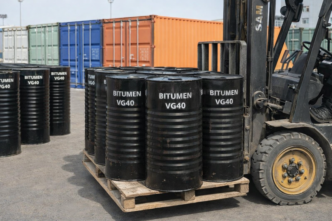 20260330155110CZEH 20260330155110CZEH