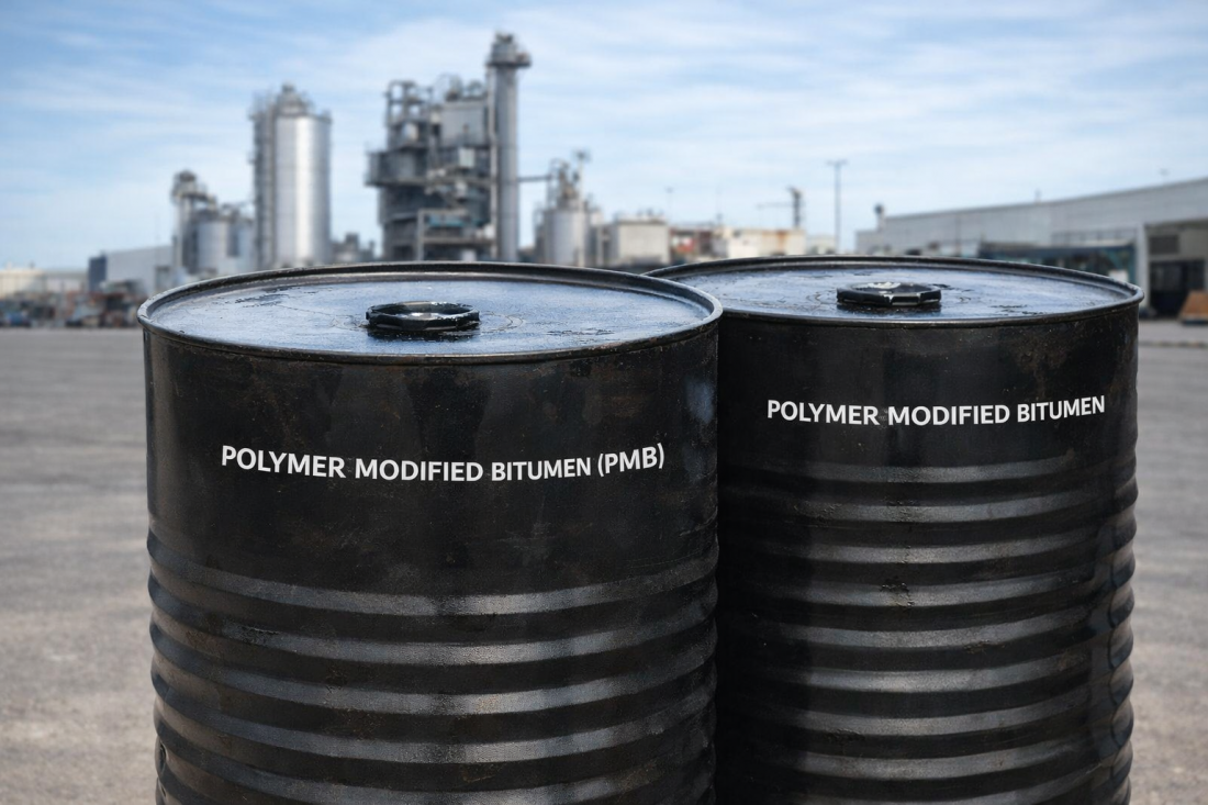 20260330163912ddTg 20260330163912ddTg