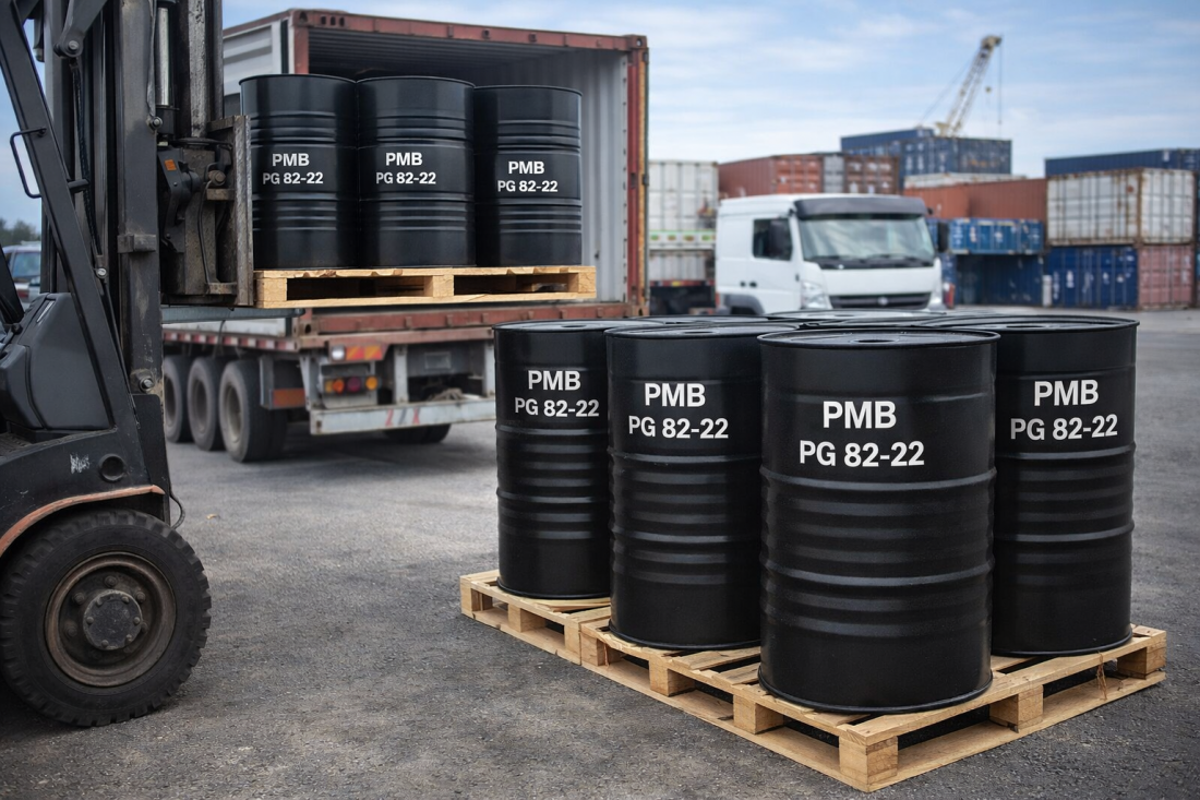 20260330171939TU9W 20260330171939TU9W