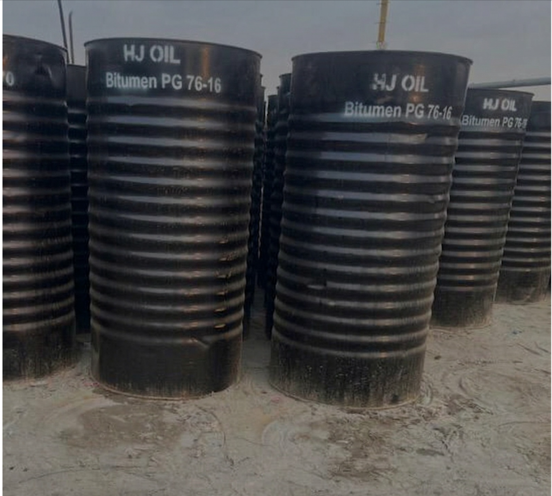 20260330180912hbeb 20260330180912hbeb