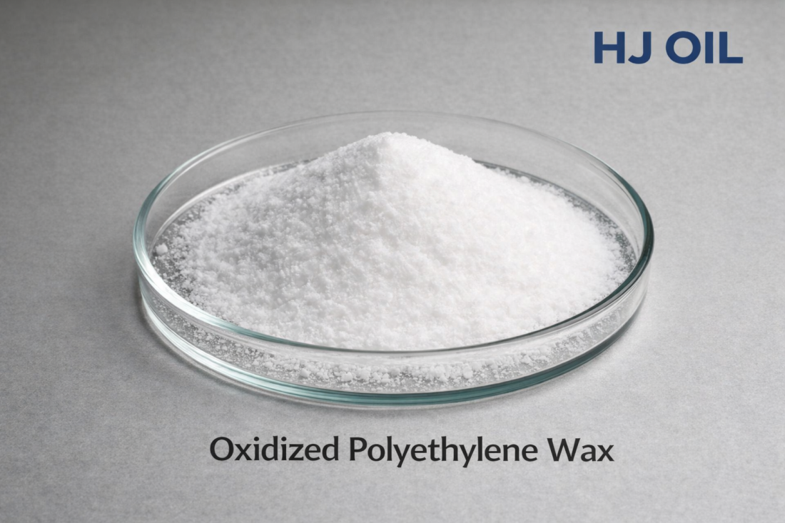 20260401111517v0YA 20260401111517v0YA